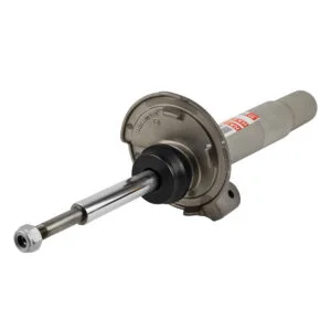 Амортизатор передній правий HA32011 OEM31316786534   (HORT)