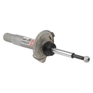 Амортизатор передній лівий HA32012 OEM31316786537   (HORT)