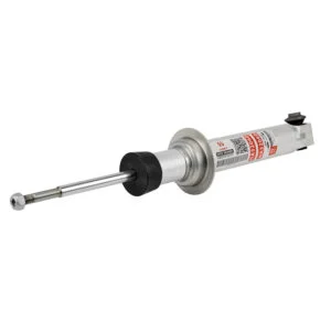 Амортизатор задній HA32060 OEM33526786541 (HORT)