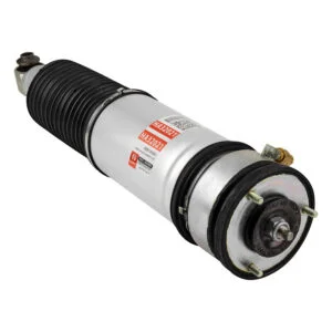 Амортизатор задній правий HA32021 OEM37106778800   (HORT)