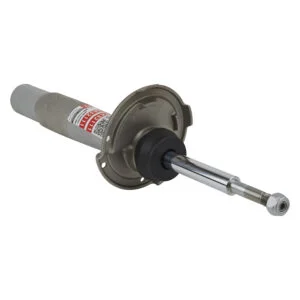 Амортизатор передній правий HA32111 OEM31316753188   (HORT)