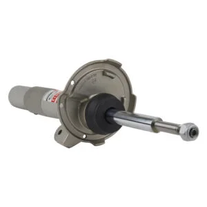 Амортизатор передній лівий HA32112 OEM31316765067   (HORT)