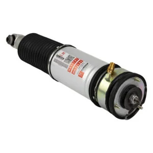 Амортизатор задній правий HA32121 OEM37126785538   (HORT)