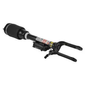 Амортизатор передній HA32070 OEM1643204613 (HORT)