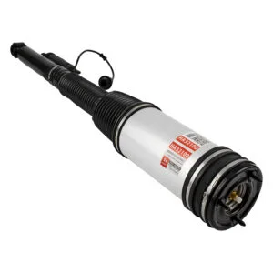 Амортизатор задній HA32100 OEM2203205013 (HORT)