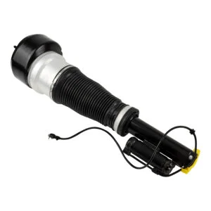 Shock absorber front HA32030 (HORT)
