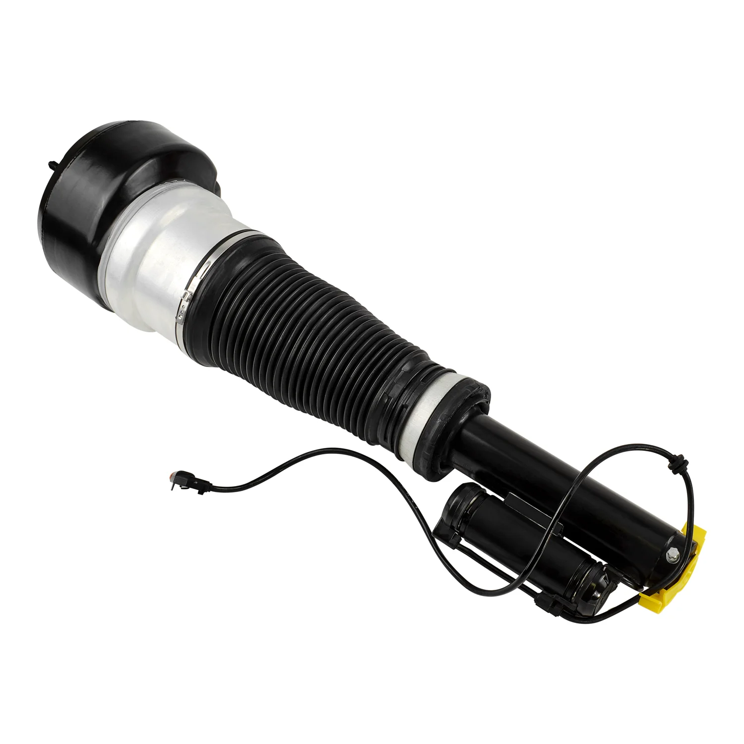 Shock absorber front HA32030 (HORT)