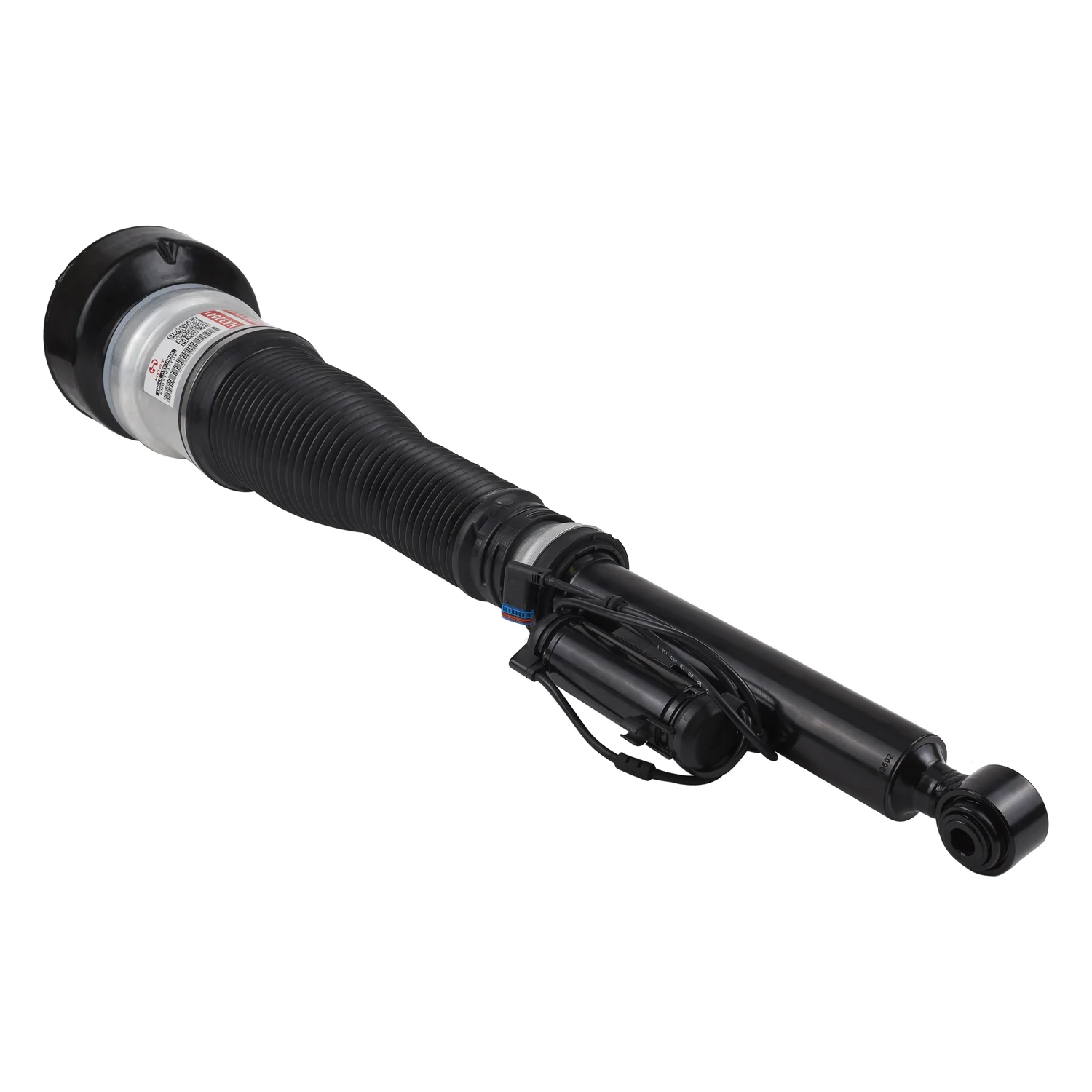 Shock absorber rear right HA32041 (HORT)