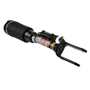 Амортизатор передній HA32250 OEM2513203013 (HORT)