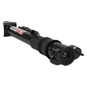 Амортизатор задній HA32260 OEM2513201831 (HORT)