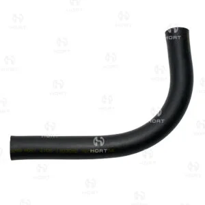 Rohr BP8099 (HORT)