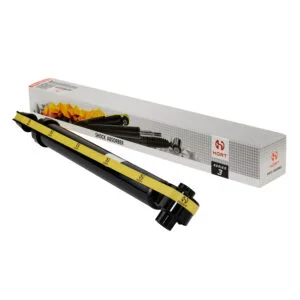 Амортизатор задній (газ) HA30288 (KYB341814) (HORT)