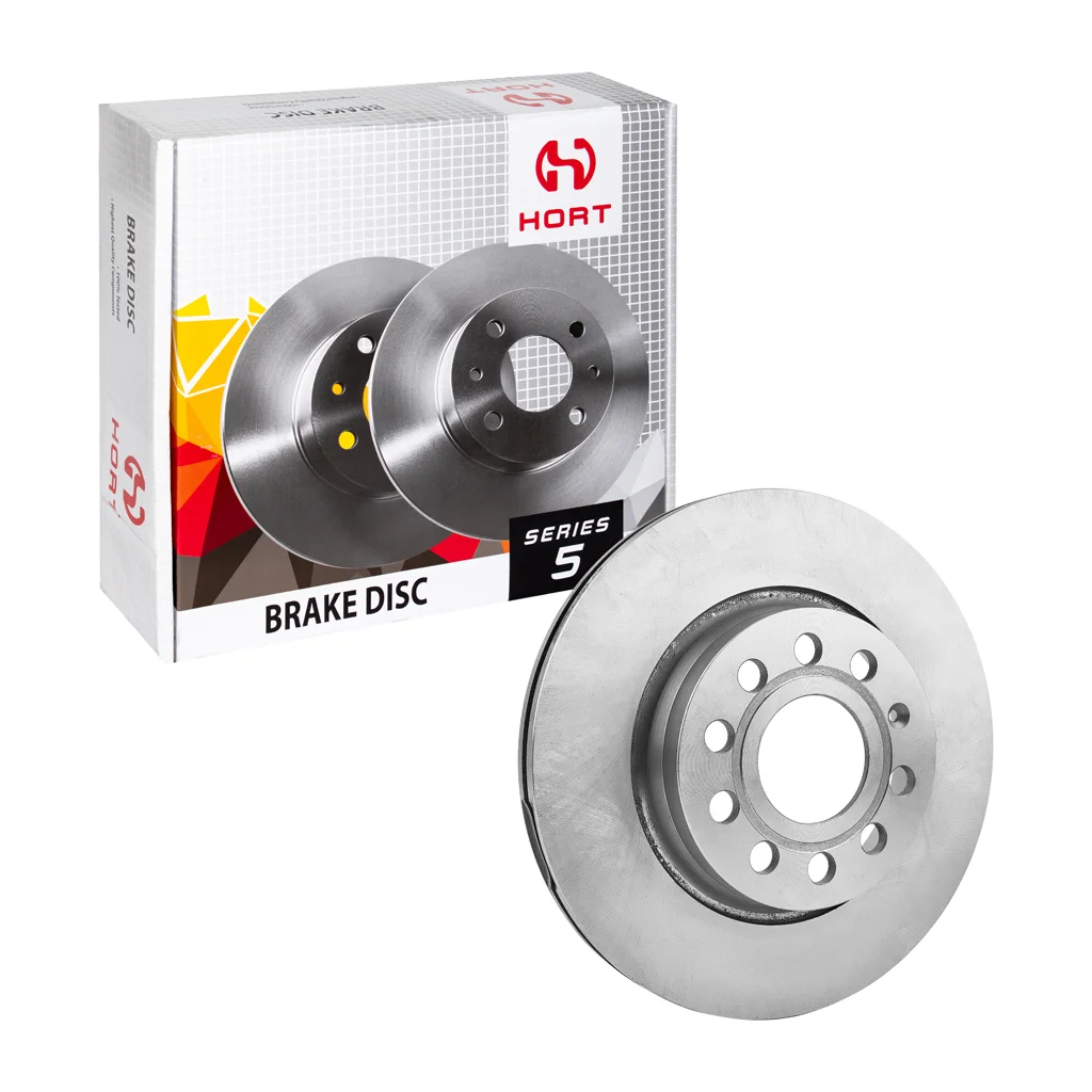 Scheibe HD8296 (1шт.) (HORT)