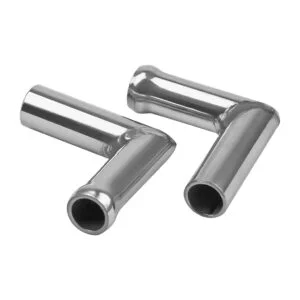 Stainless steel repair kit throttle BP7332 (2шт)