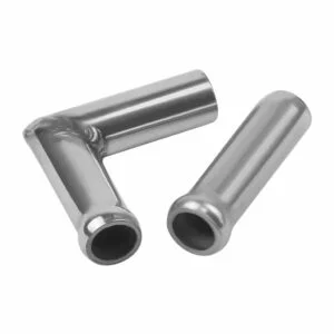 Stainless steel repair kit throttle BP7335 (2шт)
