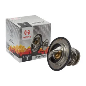 Thermostat (87 deg.) HT289 (HORT)