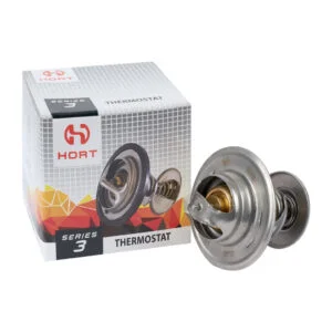 Thermostat (thermocouple) (87 deg.) HT251 (HORT)