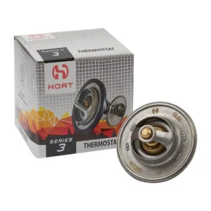 Thermostat HT252 (HORT)