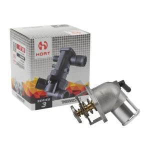 Thermostat HT100 (HORT)