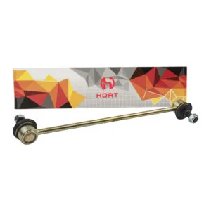 Stabilizer stabilizer assembly HSL90292 (L=354мм) (HORT)