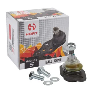 Опора кульова в зборі Sport B008S (1шт)   (HORT)