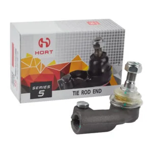 Наконечник рульової тяги правий T110   (HORT)