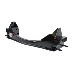 Axle of front support B2101 (HORT)