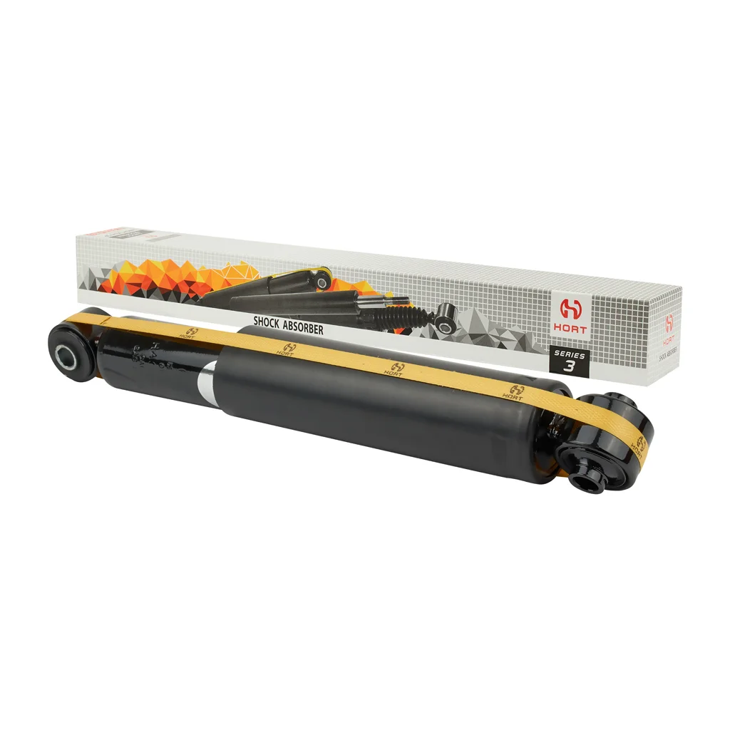 Stoßdämpfer HA30462 (HORT)