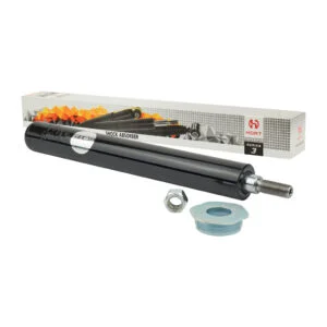 Shock absorber front (cartridge) (oil) HA30346 (HORT)