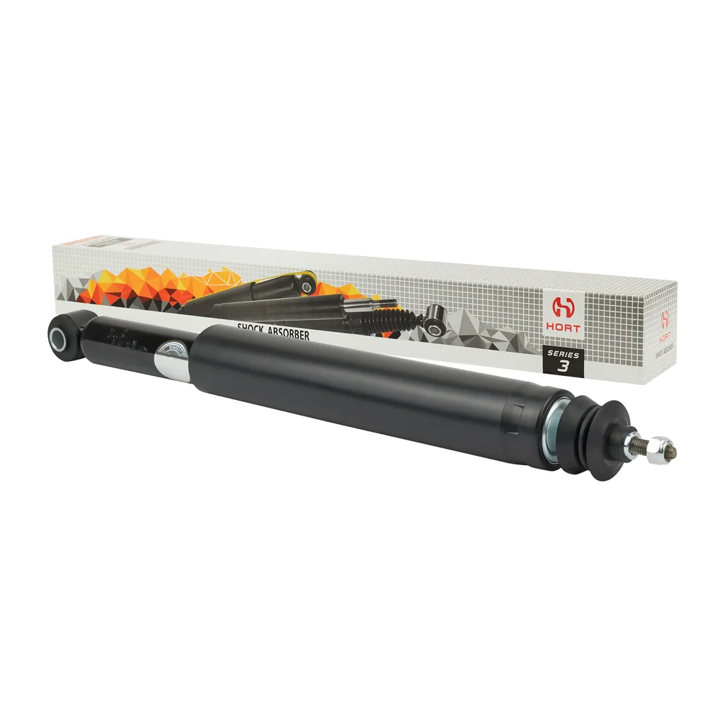 Stoßdämpfer HA30351 (HORT)