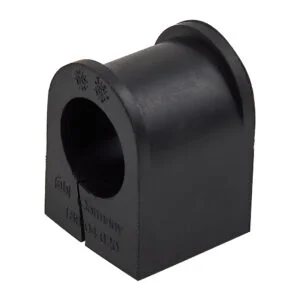 Bushing stabilizer HR20362 (HORT)