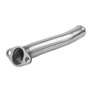 Stainless steel pipe bypass (bypass) BP7261