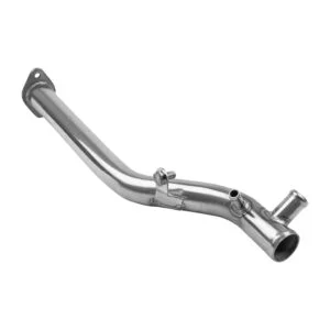 Stainless steel pipe water pump inlet BP7130