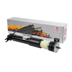 Shock absorber front (oil) HA32124 (Next) (HORT)