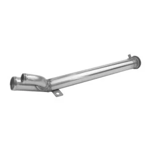 Stainless steel tube water pump BP7340