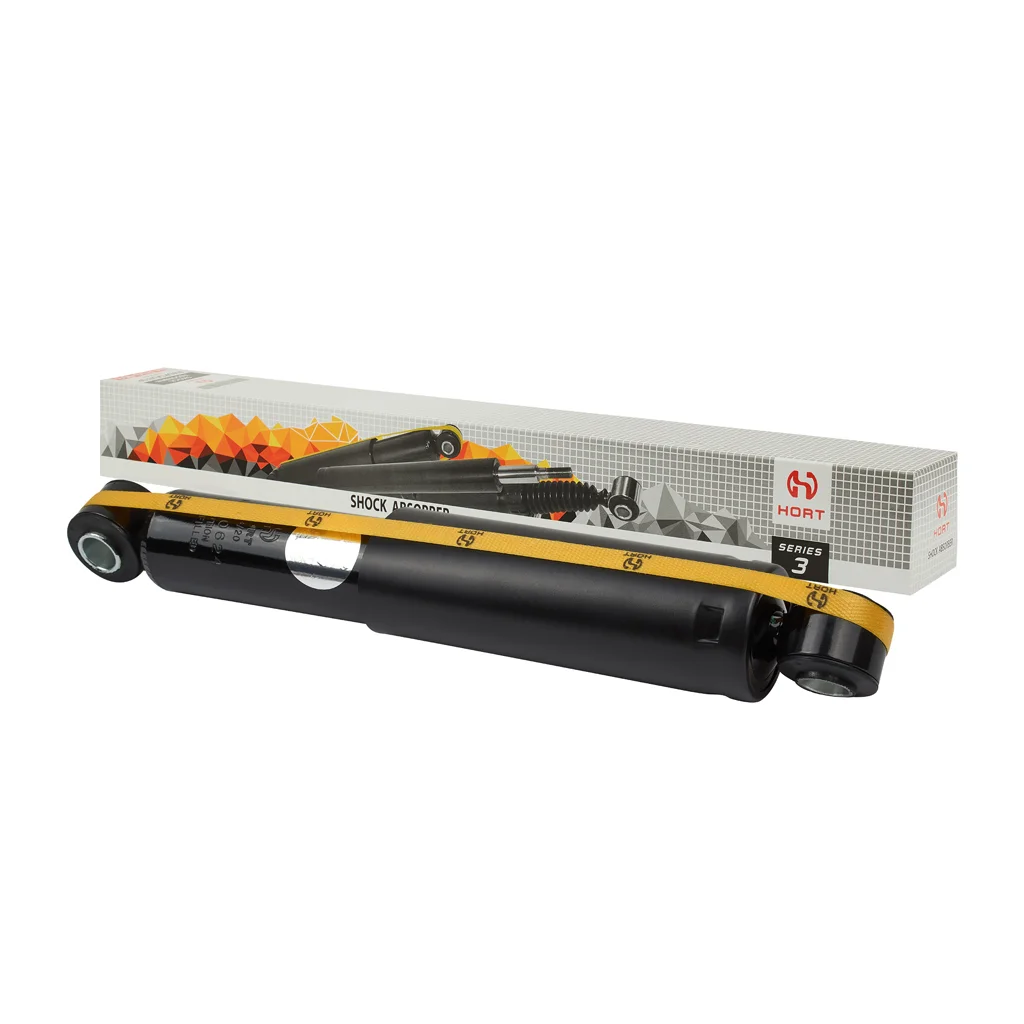 Stoßdämpfer HA30624 (KYB345700) (HORT)