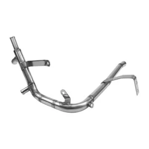 Stainless steel tube cooling BP7320