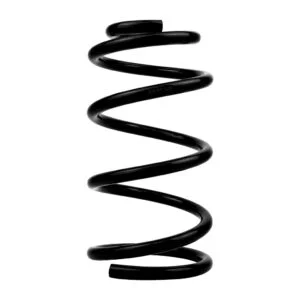 Spring front suspension S4454 d=18 (HORT)