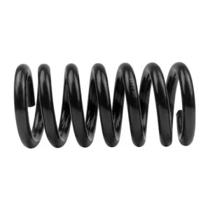 Spring front suspension S4457 d=19 (HORT)