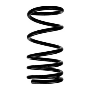Spring front suspension S4458 d=19 (HORT)