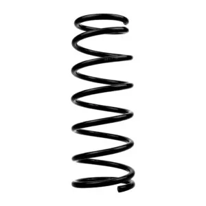 Spring front suspension S4057 (HORT)