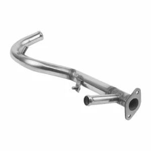 Stainless steel tube supply pump BP7131