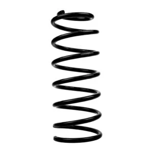 Spring front suspension S4202 (HORT)