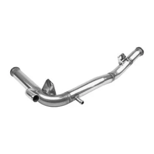Stainless steel tube pump BP7361
