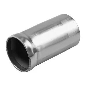 Stainless steel tube cylinder head pumps BP7330