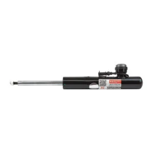 Shock absorber front (strut right) (gas) HA32211 (HORT)