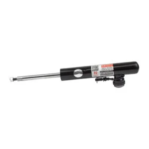 Shock absorber front (strut left) (gas) HA32212 (HORT)