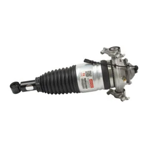 Амортизатор задній правий (газ) HA32321 95535802000   (HORT)