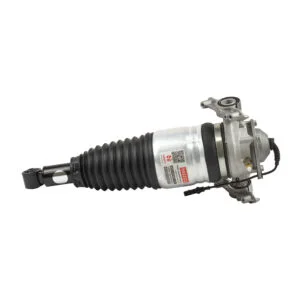 Амортизатор задній лівий (газ) HA32322 95535801900   (HORT)