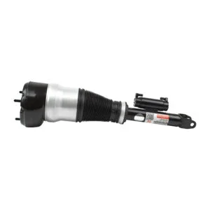 Shock absorber front (strut right) (gas) HA32031 (HORT)